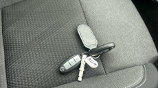 Nissan Qashqai 1.3 DiG-T MH N-Connecta 5dr Petrol Hatchback